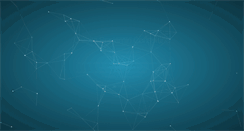 Desktop Screenshot of creativezone.com